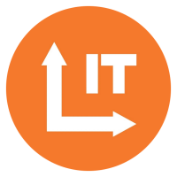 LogrusIT Learning Portal